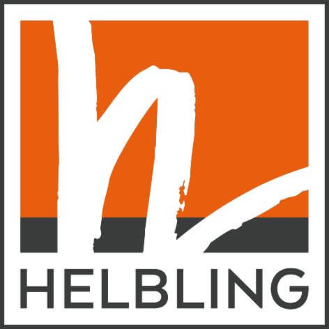 helbling