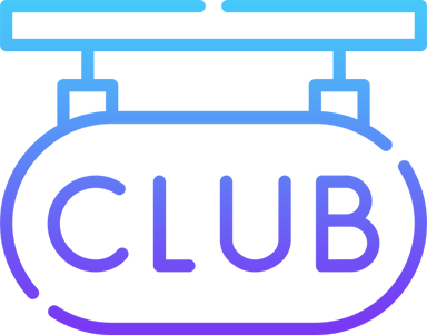 Club de lenguajes